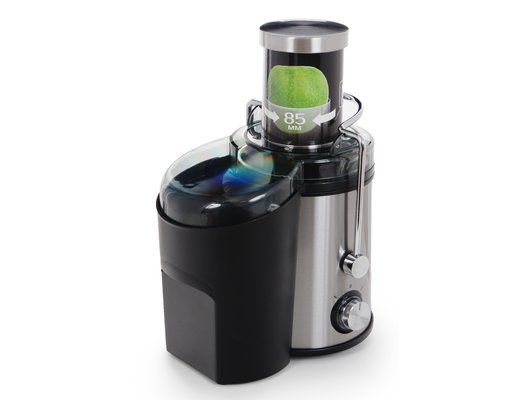 Соковыжималка LERAN JEM 0855